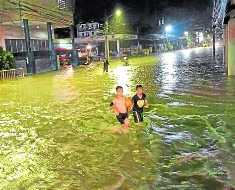 cebu weather|typhoon in cebu today.